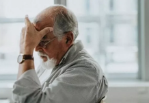 Nëntë në 10 pacientë nuk marrin kujdesin e duhur për dhimbjet e kokës