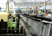 INSTAT: 119.870 ndërmarrje aktive në 2024, shitjet neto u rritën me 4,5 %