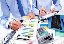 Kredia në euro u rrit me 10,5 % në 2025-ën