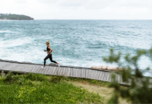 Pse proteinat janë thelbësore gjatë menopauzës?