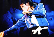 Pasuria e Michael Jackson përballet me padi për akuza për abuzim seksual