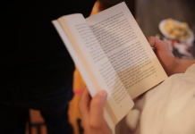 Dhjetë kandidatë për çmimin “Lumo Skëndo” në eseistikë dhe publicistikë