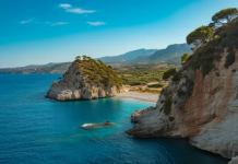 TTW: Shqipëria rritje të jashtëzakonshme të turizmit