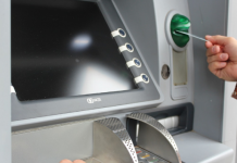 Shoqata Shqiptare e Bankave: Kujdes nga telefonatat mashtruese që kërkojnë të dhënat bankare