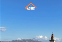 Katedralja e Shkodrës pajiset me dokumentacion të rregullt pronësie