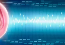 Humbja e dëgjimit mund të jetë shenjë e goditjes në tru