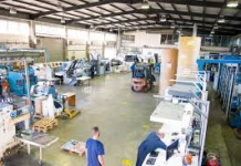 Kompensimi i kontributeve për bizneset e prekura nga rritja e pagës minimale