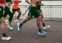 Artroza e legenit dhe gjurit: cilat këpucë duhet të zgjidhni?