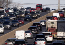 Malta ofron 25 000 euro për çdo të ri që heq dorë nga patenta