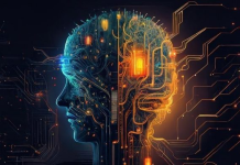 JAPONI – Gjykata Supreme vendos se vetëm njerëzit mund të jenë shpikës të patentave