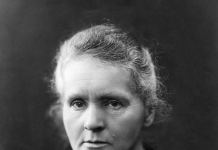 Gratë që fituan Nobelin dhe ndryshuan botën