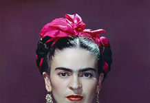 Zërat femërorë që ndryshuan historinë e artit