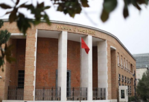 BSH: Sektori bankar rezistent ndaj rreziqeve