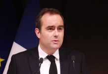Franca ndalon kaldajat me gaz në ndërtesat e reja nga viti 2027