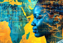 UNESCO: Inteligjenca Artificiale nuk njeh gjuhët afrikane