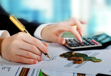 Kredia me probleme zbriti në 3,8% në shkurt