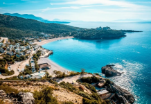 TTW: Shqipëria një destinacion unik dhe i sigurtë