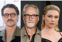 Yjet e Hollywood-it kundër bashkimit Paramount Global–Warner Bros. Discovery