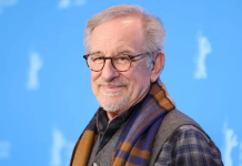 Spielberg: ”Weapons” më hoqi dëshirën të bëj një film horror