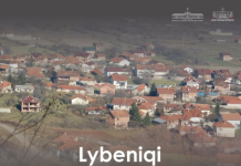 Masakra e Lybeniqit, dëshmi e dhimbjes dhe qëndresës kosovare