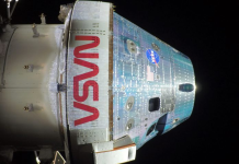 NASA përgatitet për misionet e radhës drejt Hënës