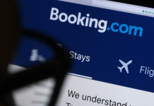 Booking.com paralajmëron klientët për hakerat që ekspozuan të dhënat e tyre