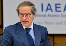 IAEA: Koreja e Veriut po rrit ndjeshëm kapacitetin e armëve bërthamore