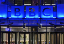 BBC njofton shkurtimin e 2,000 vendeve të punës