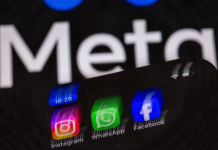 BE kërcënon “Meta-n” me masa ndëshkuese për përdorimin e IA-së në WhatsApp