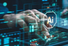 Chatbot-et e IA shpesh japin këshilla problematike për shëndetin