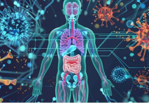 Imunoterapia revolucionarizon trajtimin e kancerit
