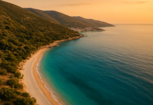 “Nomad Lawyer”: Shqipëria me rritjen më të shpejtë në Evropën Jugore