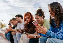 Qiproja vendos kufi moshe për rrjetet sociale