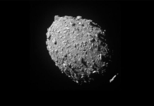 NASA: Asteroidi “Zoti i Kaosit” do të kalojë pranë Tokës pas 3 vitesh