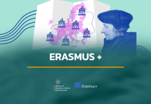 Britania e Madhe rikthehet në Erasmus+
