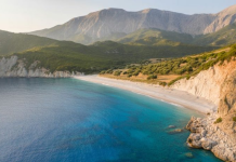 TTW: Shqipëria, një histori suksesi në turizëm