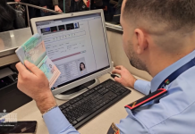 Ndryshon rregullorja për të huajt, aplikim online dhe leje provizore brenda një dite pune