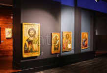 Muzeu i Artit Mesjetar në Korçë, thesar unik i trashëgimisë kulturore
