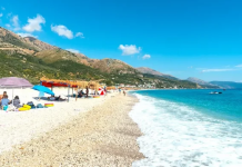 “Fox News”: Turistët amerikanë zgjedhin Shqipërinë
