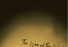 “The Way of the Wind”, premierë globale në Netflix më 26 maj