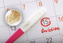 Mungesa e vitaminës D lidhet me çrregullimet hormonale dhe metabolike tek gratë
