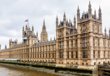 A po mbështesin votuesit britanikë rikthimin në BE?