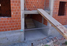 Ndërtimi në Kosovë përballet me kosto në rritje