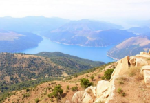 TTW: Shqipëria për turistët indianë