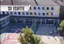 Shkodër, dëshmi e ndryshimit të dukshëm pas lirimit të hapësirave