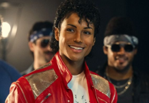 ”Michael” mes muzikës dhe polemikave