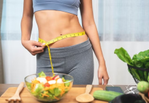 Përdorimi i ilaçeve për të humbur peshë shkakton mungesë proteinash dhe mangësi ushqyese