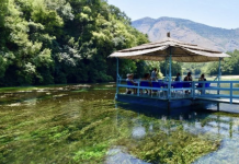 BBC: Shqipëria po pushton turizmin evropian në 2026-ën