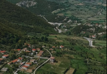 Vijon puna për aksin Fier-Fratar, nxit zhvillimin e Mallakastrës