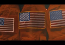 Ish-astronautët e NASA krijojnë organizatë për të mbrojtur demokracinë amerikane